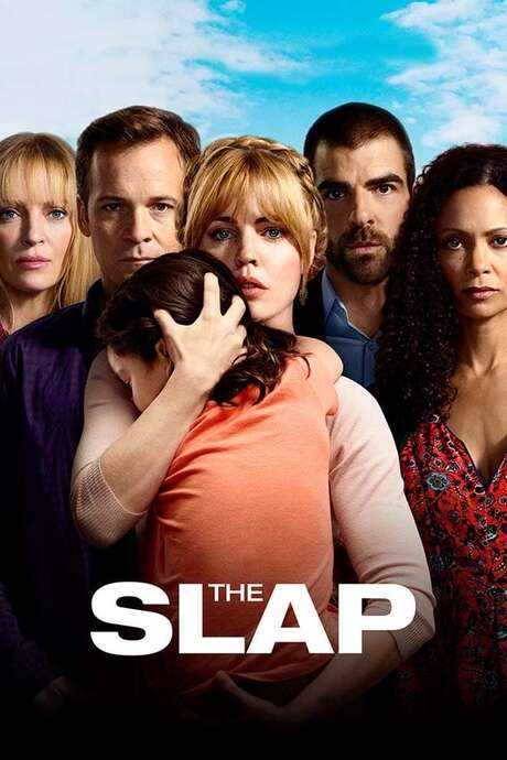 The Slap